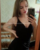 Анкета проститутки Мишель - метро Дорогомилово, возраст - 24