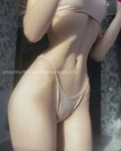 Анкета проститутки Галина - метро Перово, возраст - 24