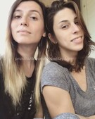 Анкета проститутки Лада - метро Южнопортовый, возраст - 24