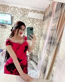 Анкета проститутки Ирина - метро Бескудниковский, возраст - 24