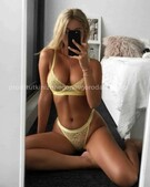 Анкета проститутки Олечка - метро Сокол, возраст - 24