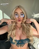 Анкета проститутки Ксюша - метро Тимирязевский, возраст - 25