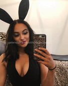 Анкета проститутки Карина - метро Метрогородок, возраст - 25