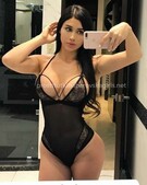 Анкета проститутки Викуля - метро Южное Бутово, возраст - 25