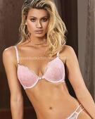 Анкета проститутки Ульяна - метро Дорогомилово, возраст - 25