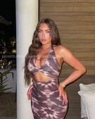 Анкета проститутки Алиса - метро Таганский, возраст - 25