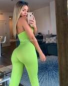 Анкета проститутки Эвелина - метро Хамовники, возраст - 25