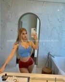 Анкета проститутки Натуся - метро Хамовники, возраст - 25