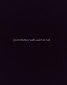 Анкета проститутки Лина - метро Дорогомилово, возраст - 25