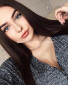 Анкета проститутки Снежана - метро Северное Тушино, возраст - 25