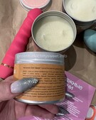 Анкета проститутки Натуся - метро Тимирязевский, возраст - 25