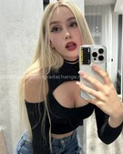 Анкета проститутки Кристина - метро Южнопортовый, возраст - 25