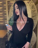 Анкета проститутки Любовь - метро Бабушкинский, возраст - 25