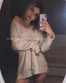 Анкета проститутки Мелисса - метро Нагатино-Садовники, возраст - 25