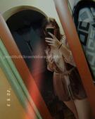 Анкета проститутки Наташа - метро Измайлово, возраст - 25