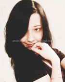 Анкета проститутки Виктория - метро Дорогомилово, возраст - 25