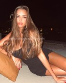 Анкета проститутки Стелла - метро Свиблово, возраст - 25