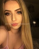 Анкета проститутки Мария - метро Аэропорт, возраст - 25