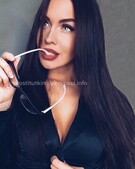 Анкета проститутки Галя - метро Метрогородок, возраст - 25