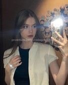 Анкета проститутки Наталья - метро Дорогомилово, возраст - 26