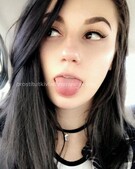 Анкета проститутки Ольга - метро Пресненский, возраст - 26