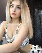 Анкета проститутки Нила - метро Басманный, возраст - 26