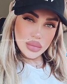 Анкета проститутки Таюша - метро Раменки, возраст - 26