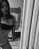 Анкета проститутки Катюша - метро Нагатино-Садовники, возраст - 26