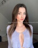 Анкета проститутки Ксения - метро Даниловский, возраст - 26