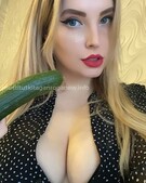 Анкета проститутки Слава - метро Дорогомилово, возраст - 26