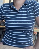 Анкета проститутки Линда - метро Алексеевский, возраст - 26