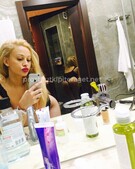 Анкета проститутки Софа - метро Южнопортовый, возраст - 26