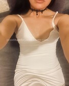 Анкета проститутки Ника - метро Новогиреево, возраст - 26