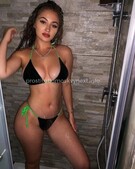 Анкета проститутки Галя - метро Строгино, возраст - 26