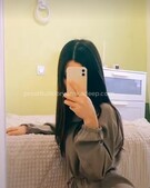 Анкета проститутки Лада - метро Нагатино-Садовники, возраст - 27