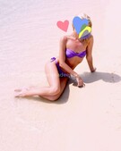 Анкета проститутки Марго - метро Басманный, возраст - 27