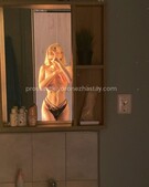 Анкета проститутки Вероника - метро Фили-Давыдково, возраст - 27