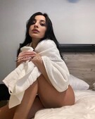 Анкета проститутки Адель - метро Таганский, возраст - 27