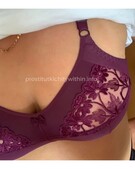 Анкета проститутки Полина - метро Ясенево, возраст - 27