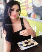 Анкета проститутки Вероника - метро Останкинский, возраст - 27