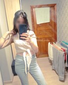 Анкета проститутки Инга - метро Северное Медведково, возраст - 27