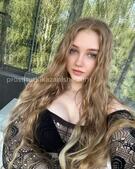 Анкета проститутки Надя - метро Обручевский, возраст - 27