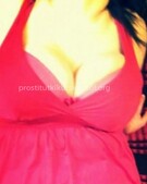 Анкета проститутки Зина - метро Северное Медведково, возраст - 27