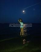 Анкета проститутки Надежда - метро Лефортово, возраст - 27