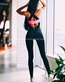 Анкета проститутки Лика - метро Перово, возраст - 28