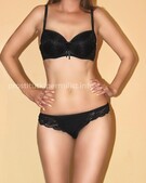 Анкета проститутки Лаура - метро Бескудниковский, возраст - 28