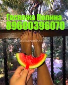 Анкета проститутки Ольга - метро Щукино, возраст - 29