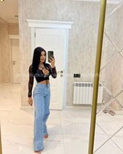 Анкета проститутки Марта - метро Филевский парк, возраст - 29