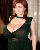 Анкета проститутки Таюша - метро Красносельский, возраст - 29