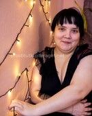 Анкета проститутки Ольга - метро Нагатино-Садовники, возраст - 30